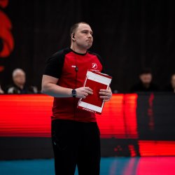 Суперлига. 16 тур. Начинаем год с поражения на выезде