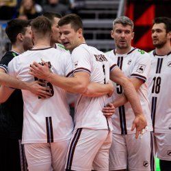 Суперлига. 16 тур. Начинаем год с поражения на выезде