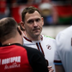 Суперлига. 16 тур. Начинаем год с поражения на выезде