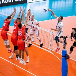 Суперлига. 16 тур. Начинаем год с поражения на выезде