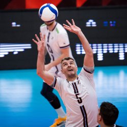 Суперлига. 16 тур. Начинаем год с поражения на выезде