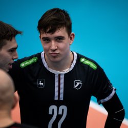 Суперлига. 16 тур. Начинаем год с поражения на выезде