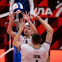 Суперлига. 16 тур. Начинаем год с поражения на выезде