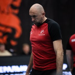 Суперлига. 16 тур. Начинаем год с поражения на выезде