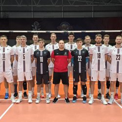 Кубок России 2026. Начинаем предварительный этап