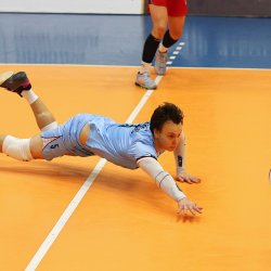 Молодежная Лига. 4 тур. «Горький-2» начал домашний тур с победы