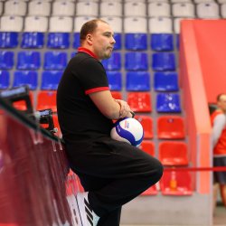 Суперлига. 12 тур. Домашнее поражение в игре с «Енисеем»