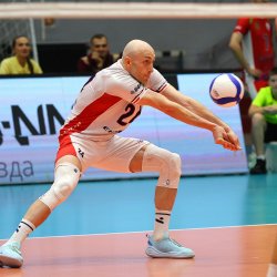 Суперлига. 12 тур. Домашнее поражение в игре с «Енисеем»