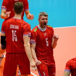 Суперлига. 19 тур. Домашнее поражение от новоуренгойского «Факела»