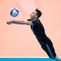 Кубок России. 1/8 финала. Уступаем в первом матче на выезде «Кузбассу» экспериментальным составом