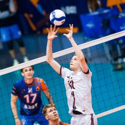 Кубок России. 1/8 финала. Уступаем в первом матче на выезде «Кузбассу» экспериментальным составом