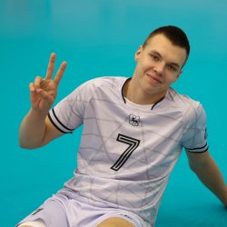 Спартакиада 2026. Уступаем команде Белгородской области и завершаем участие в турнире
