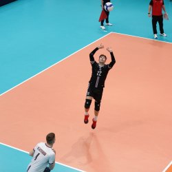 Суперлига. 29 тур. Проигрываем на тай-брейке в матче на уфимской земле