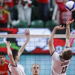 Суперлига. 26 тур. Из Новосибирска увозим поражение