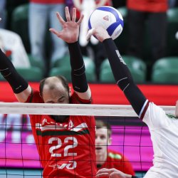 Суперлига. 26 тур. Из Новосибирска увозим поражение