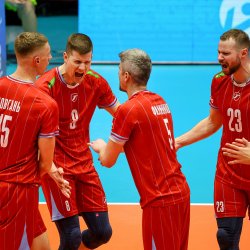 Суперлига. 23 тур. «Горький» второй раз в сезоне обыгрывает Сосновый Бор