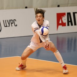 Молодежная Лига. Начинаем первый тур с поражения от действущего чемпиона страны