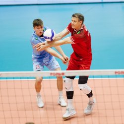РОЛЬФ Суперлига. 3 тур. Вторая домашняя победа подряд на старте чемпионата