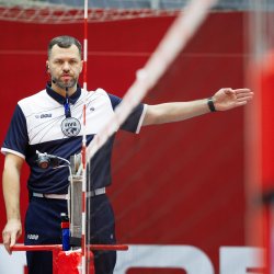 РОЛЬФ Суперлига. 3 тур. Вторая домашняя победа подряд на старте чемпионата