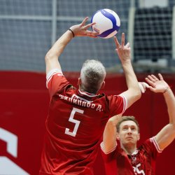 РОЛЬФ Суперлига. 3 тур. Вторая домашняя победа подряд на старте чемпионата