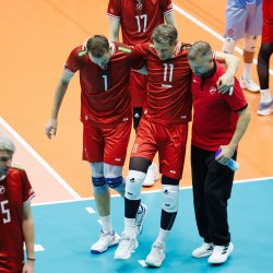 РОЛЬФ Суперлига. 3 тур. Вторая домашняя победа подряд на старте чемпионата