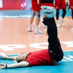РОЛЬФ Суперлига. 3 тур. Вторая домашняя победа подряд на старте чемпионата