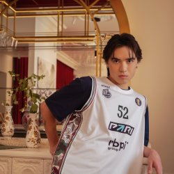 Вместе За Нижний - семь спортивных клубов региона проведут матчи в единой игровой форме