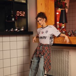 Вместе За Нижний - семь спортивных клубов региона проведут матчи в единой игровой форме