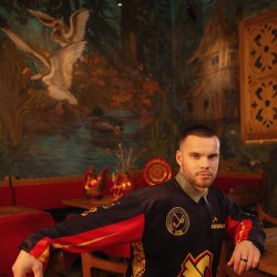 Вместе За Нижний - семь спортивных клубов региона проведут матчи в единой игровой форме