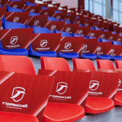 Суперлига. Плей-офф. Квалификация. Уступаем на тай-брейке в первом матче серии с «Динамо-ЛО»