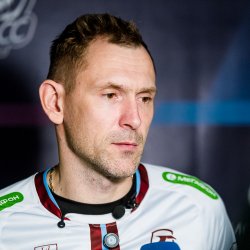 Суперлига. 6 тур. Обыгрываем в четырех сетах «Кузбасс»