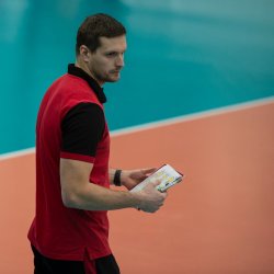 Молодежная Лига. 2 тур. «Горький-2» одерживает вторую подряд победу на тай-брейке