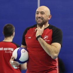 Суперлига. 13 тур. Увозим из Ярославля первую сухую победу сезона