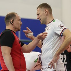 Суперлига. 13 тур. Увозим из Ярославля первую сухую победу сезона