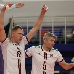 Суперлига. 13 тур. Увозим из Ярославля первую сухую победу сезона