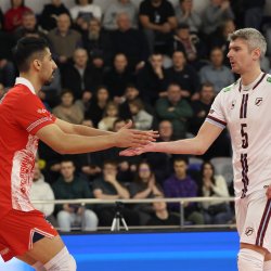 Суперлига. 13 тур. Увозим из Ярославля первую сухую победу сезона