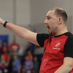 Суперлига. 13 тур. Увозим из Ярославля первую сухую победу сезона