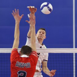 Суперлига. 13 тур. Увозим из Ярославля первую сухую победу сезона