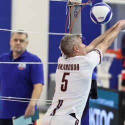 Суперлига. 13 тур. Увозим из Ярославля первую сухую победу сезона