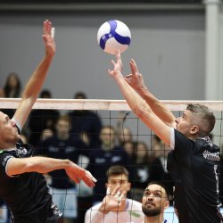 Матч Суперлиги впервые в Арзамасе. «Горький» и «Динамо-Урал» сразятся на площадке в Нижегородской области