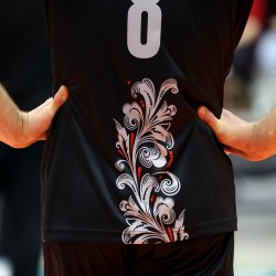 Матч Суперлиги впервые в Арзамасе. «Горький» и «Динамо-Урал» сразятся на площадке в Нижегородской области