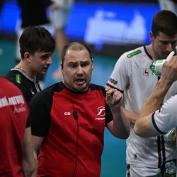 Суперлига. 18 тур. Сухое поражение от «Оренбуржья» на выезде