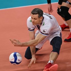 Суперлига. 18 тур. Сухое поражение от «Оренбуржья» на выезде