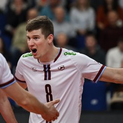 Суперлига. 18 тур. Сухое поражение от «Оренбуржья» на выезде