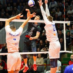 Суперлига. 14 тур. В Арзамасе добываем первую сухую победу над «Динамо-Урал»