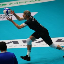 Суперлига. 14 тур. В Арзамасе добываем первую сухую победу над «Динамо-Урал»