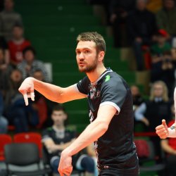 Суперлига. 14 тур. В Арзамасе добываем первую сухую победу над «Динамо-Урал»