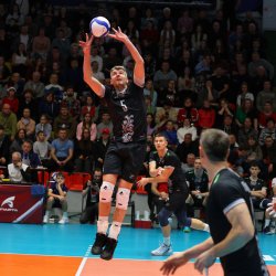 Суперлига. 14 тур. В Арзамасе добываем первую сухую победу над «Динамо-Урал»