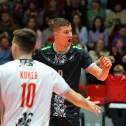 Суперлига. 14 тур. В Арзамасе добываем первую сухую победу над «Динамо-Урал»