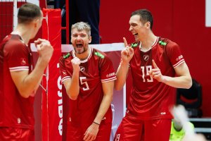 РОЛЬФ Суперлига. 1 тур. Начинаем новый чемпионат сухой победой